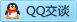 QQ在线咨询 2321069078